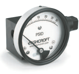 main_ASH_1131_Differential_Pressure_Gauge.PNG